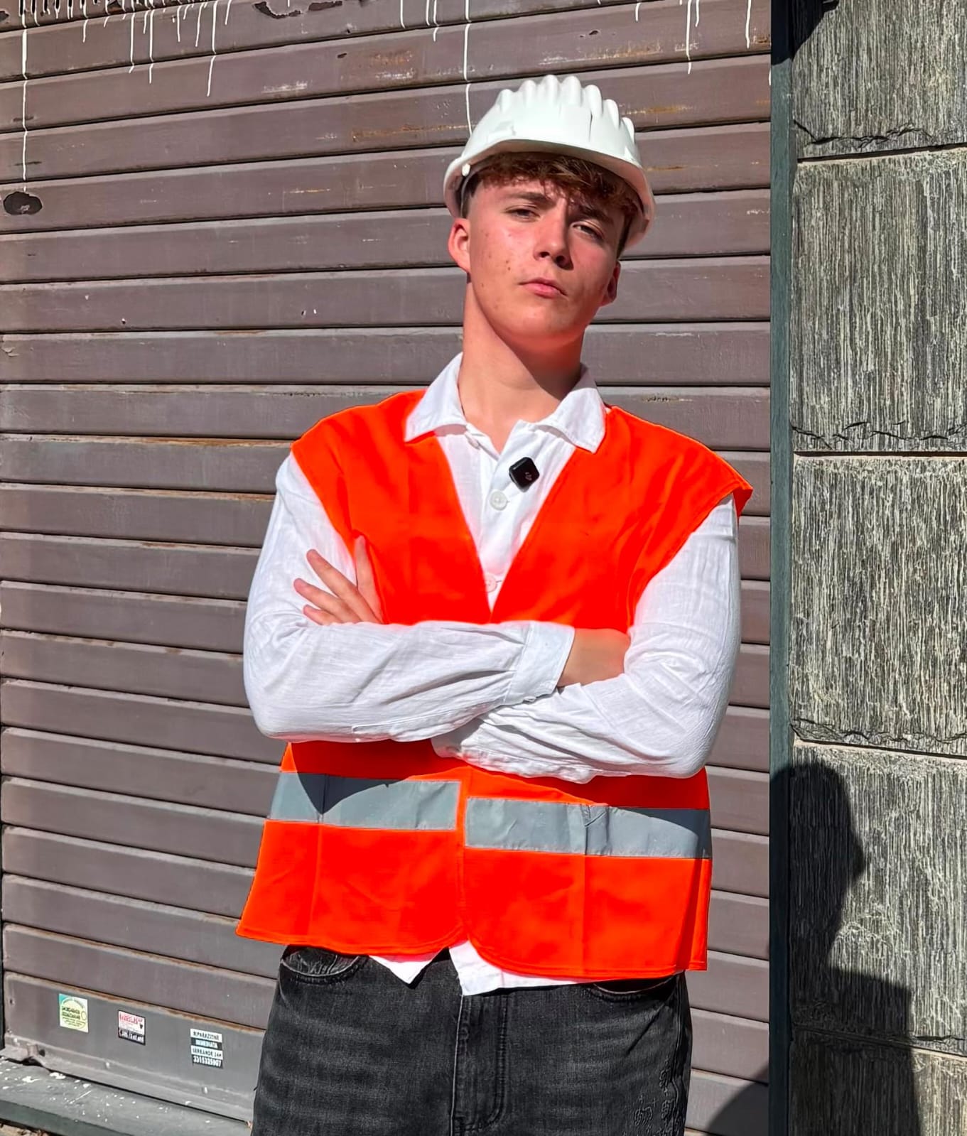 Matteo
