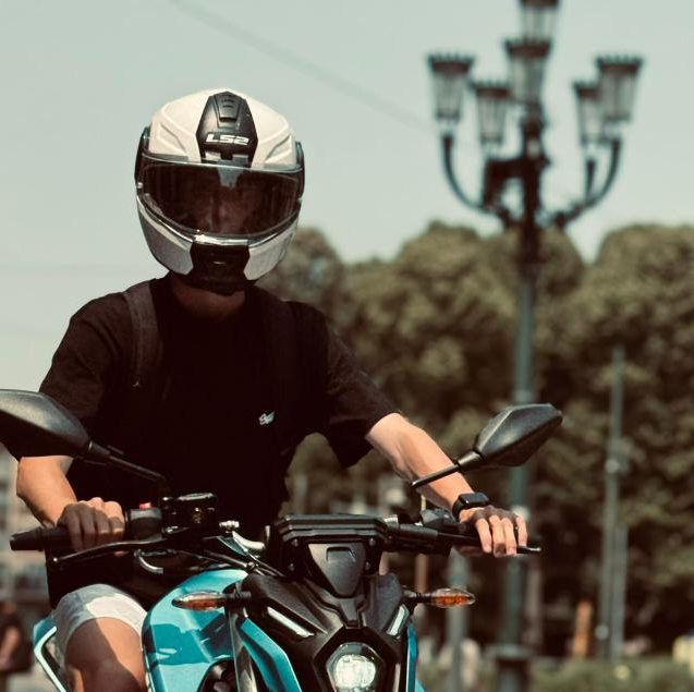 Alessandro